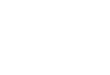 Sean Brand Lab logo